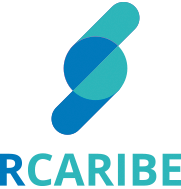 Recursos Comerciales Caribe